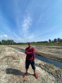 Mohammad Fitry bin Hamzah